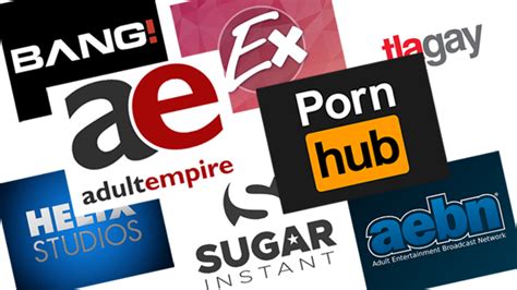 how to stream porn on roku|Unlocking Porn on Roku – How to Watch Adult Content